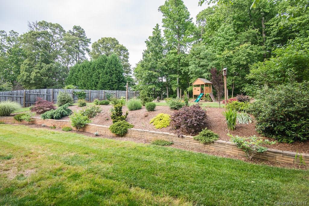 Whitegrove - Residential