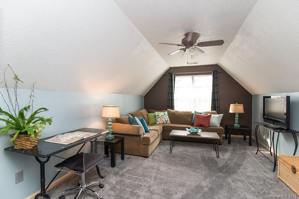 Whitegrove - Residential