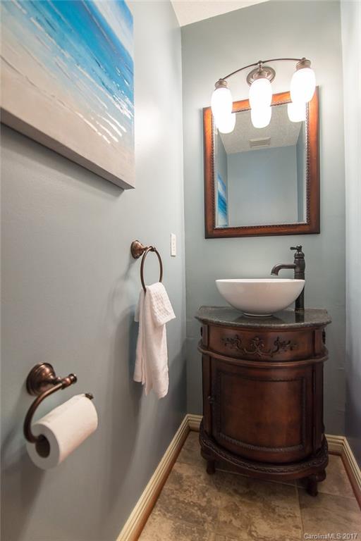 Whitegrove - Residential