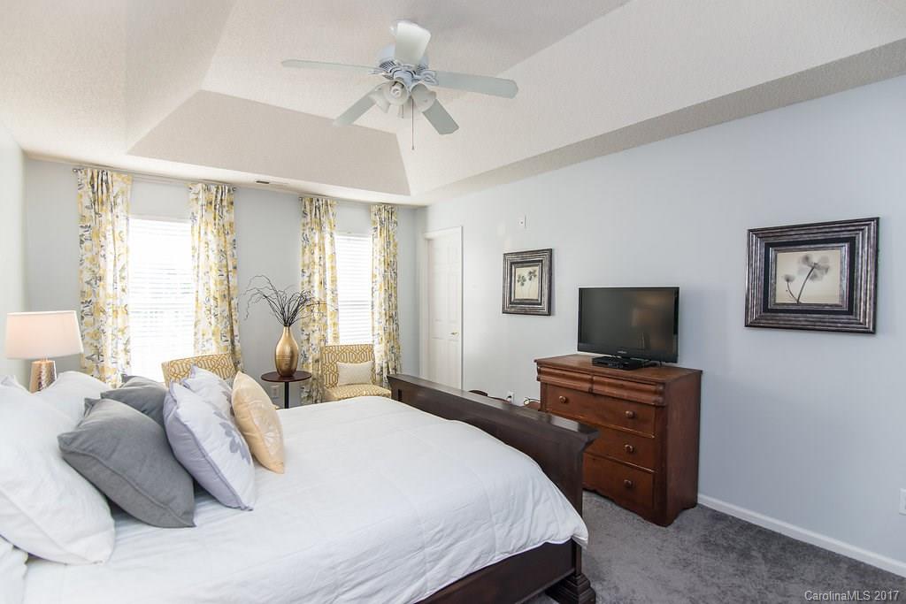 Whitegrove - Residential