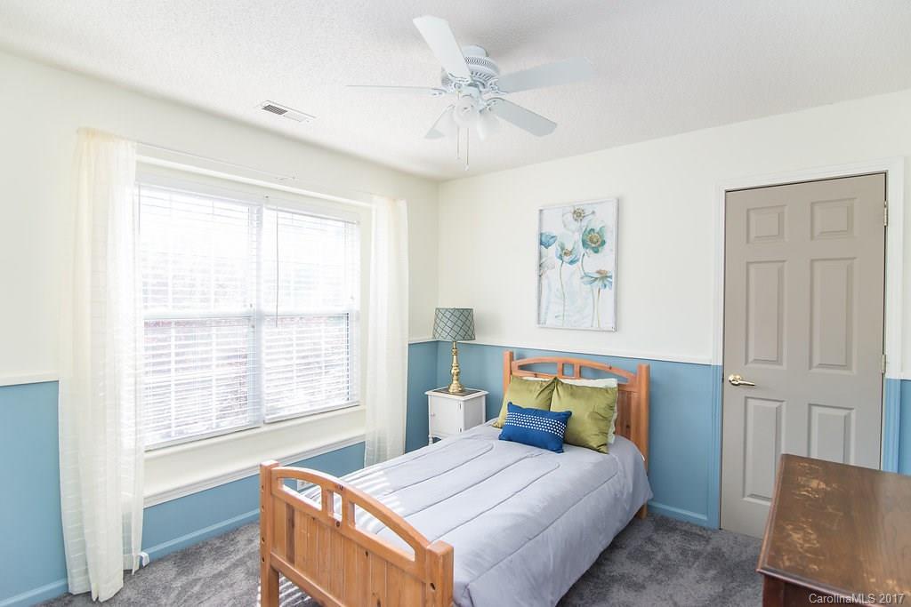 Whitegrove - Residential