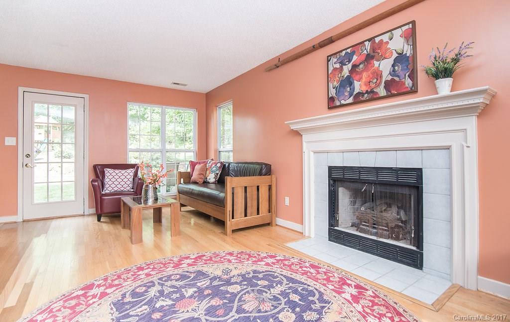 Whitegrove - Residential