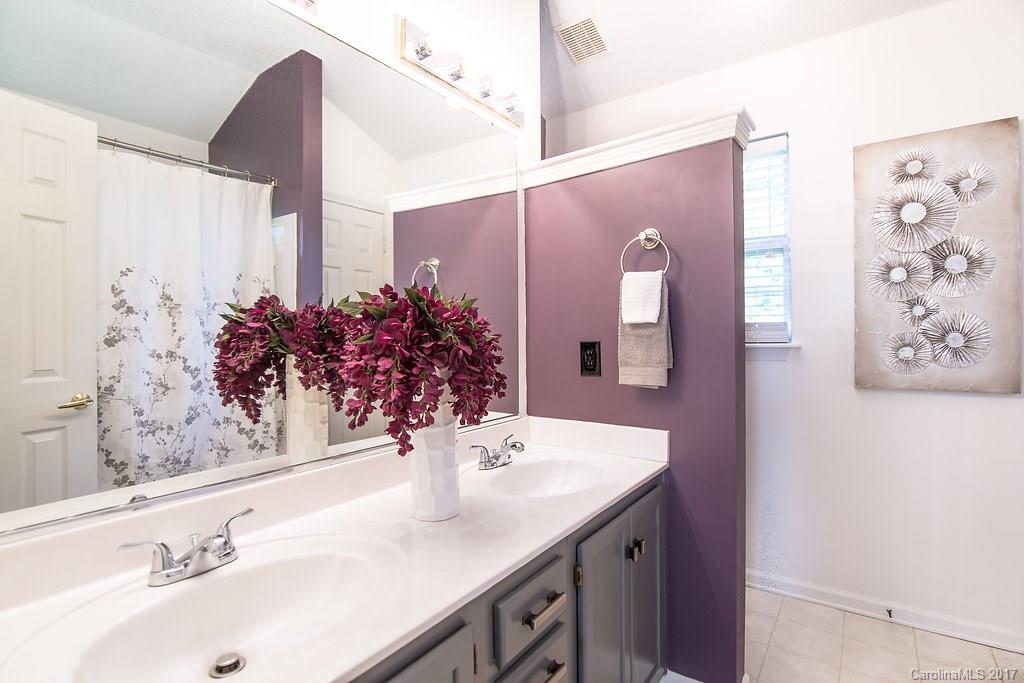 Whitegrove - Residential