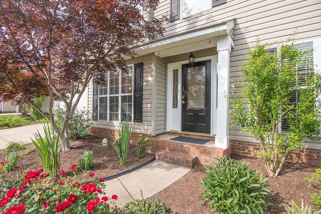 Whitegrove - Residential