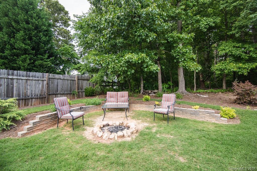 Whitegrove - Residential