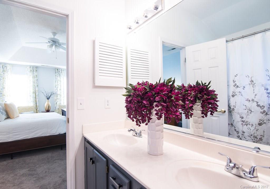 Whitegrove - Residential