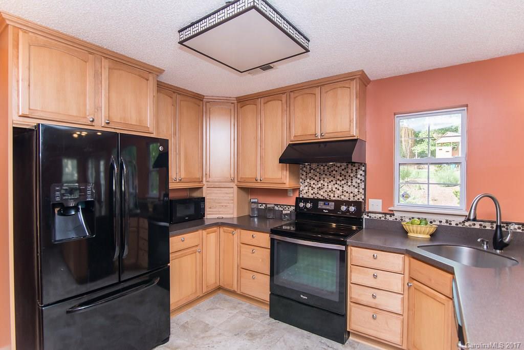 Whitegrove - Residential