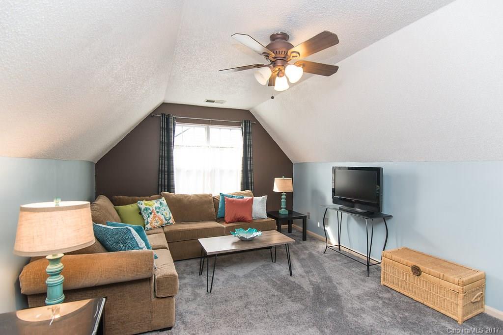 Whitegrove - Residential