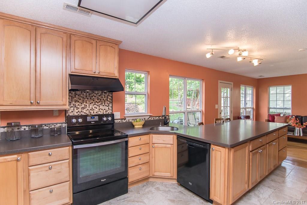 Whitegrove - Residential