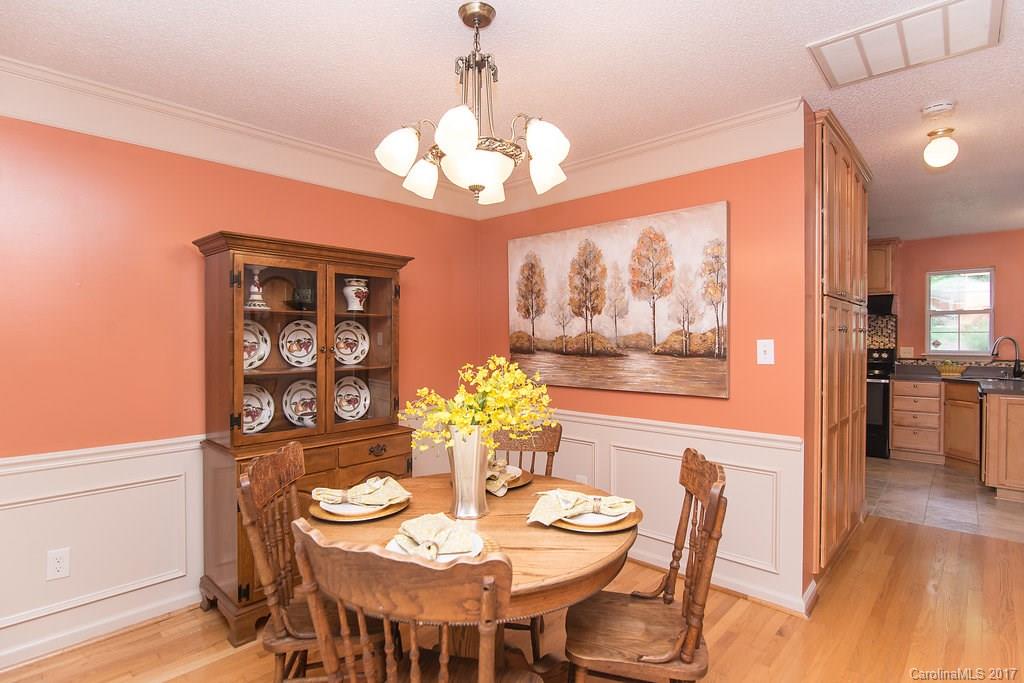 Whitegrove - Residential