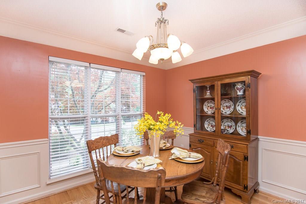 Whitegrove - Residential