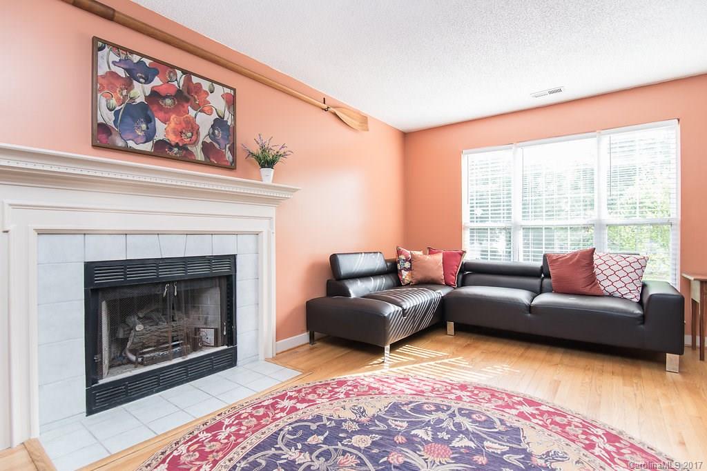 Whitegrove - Residential