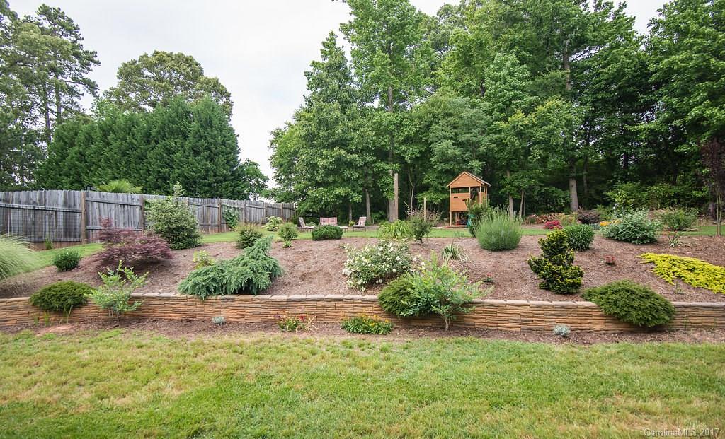 Whitegrove - Residential