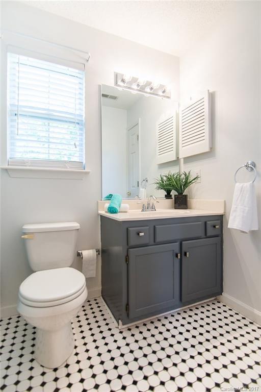 Whitegrove - Residential