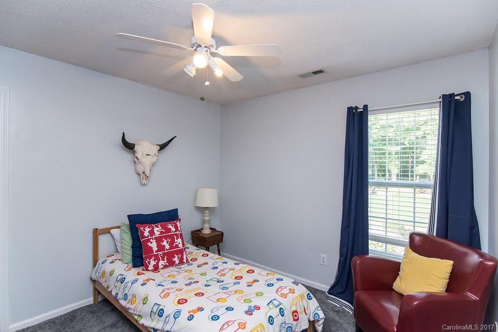 Whitegrove - Residential