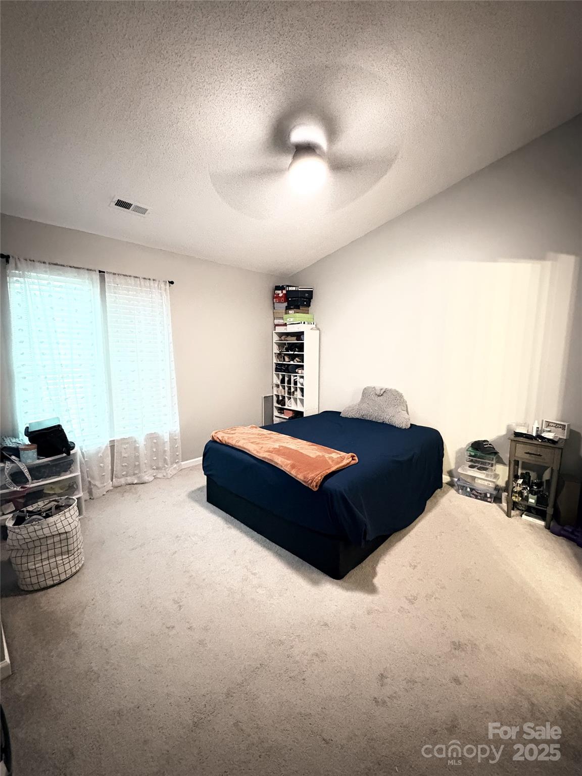 9068 Cinnabay Drive