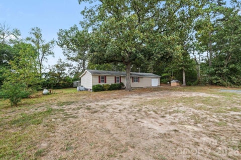 Photo of 1101 Jack Davis Road, Monroe, NC 28112 (MLS # 4433802)