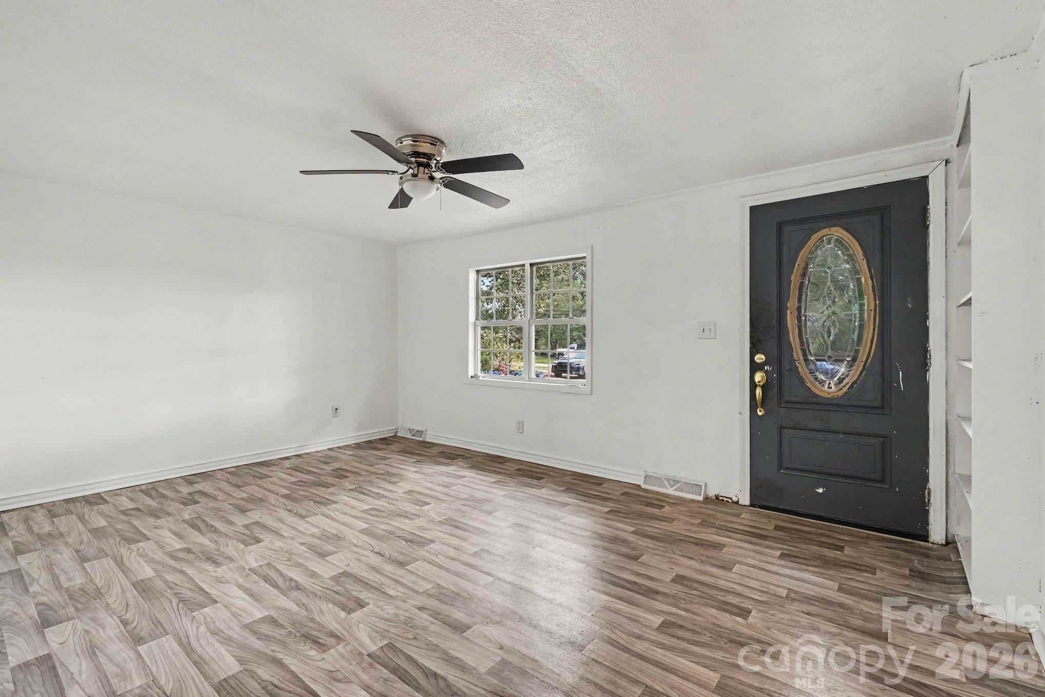 1101 Jack Davis Road