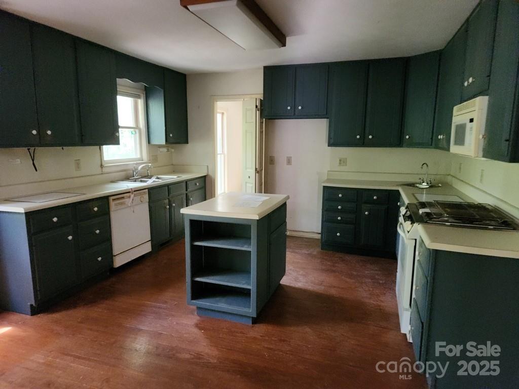2129 Black Oak Drive