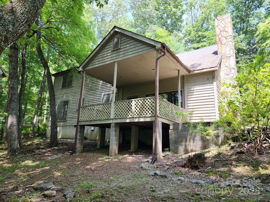 2129 Black Oak Drive