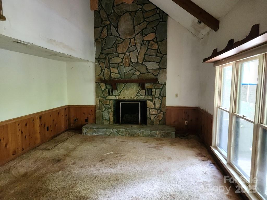 2129 Black Oak Drive