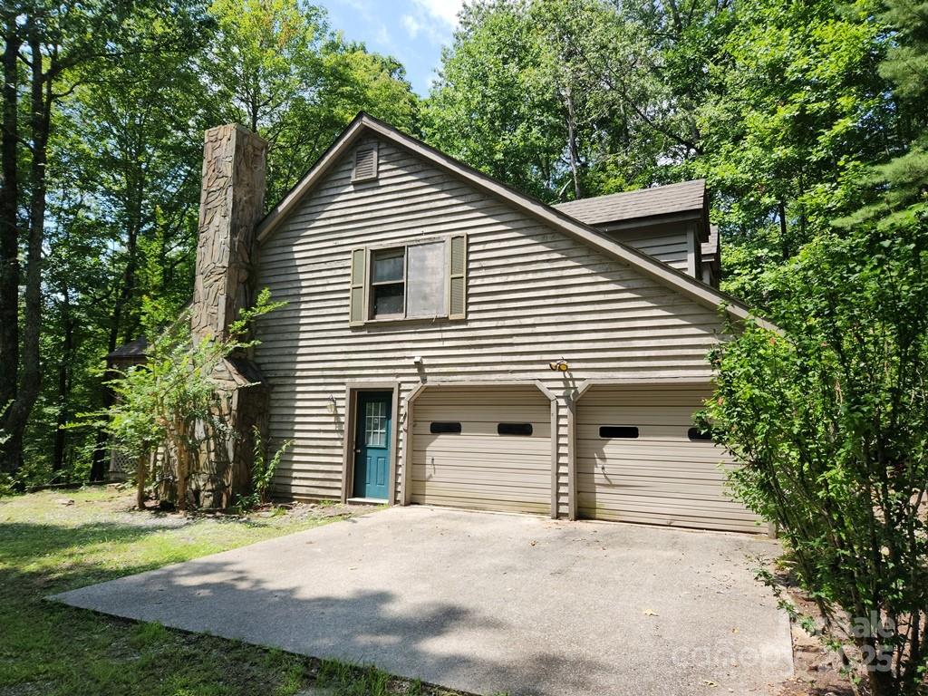 2129 Black Oak Drive