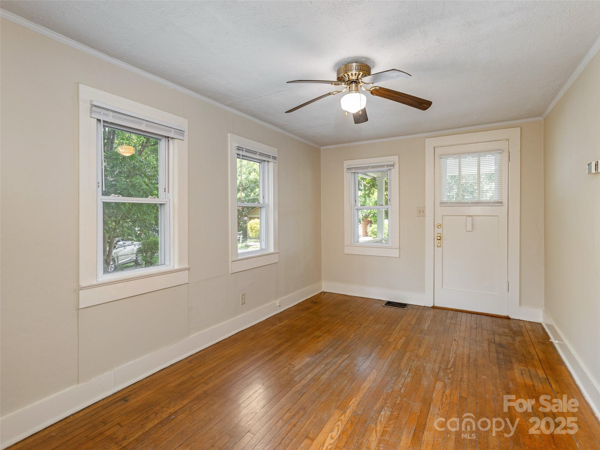 80 Pershing Road