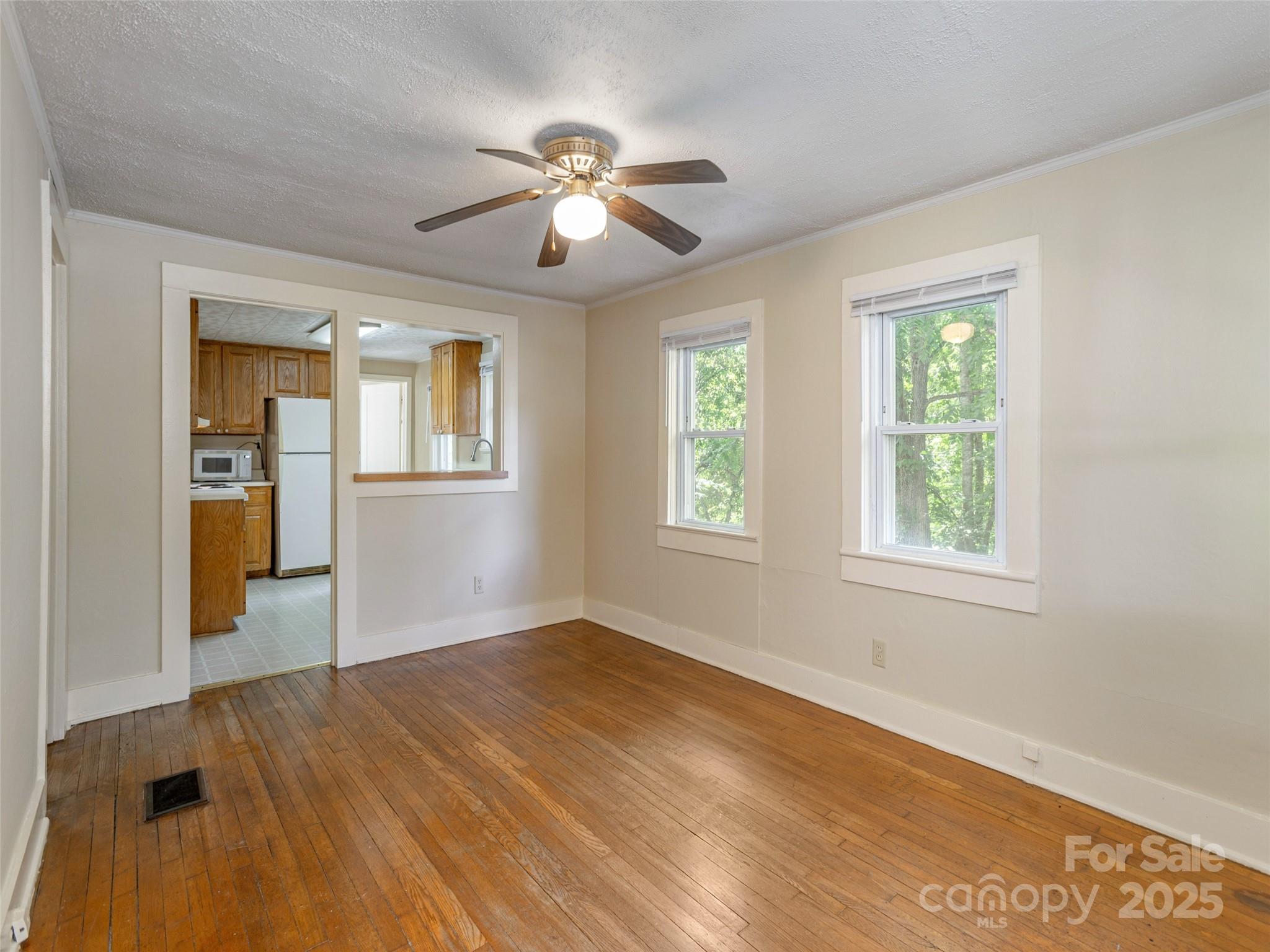 80 Pershing Road