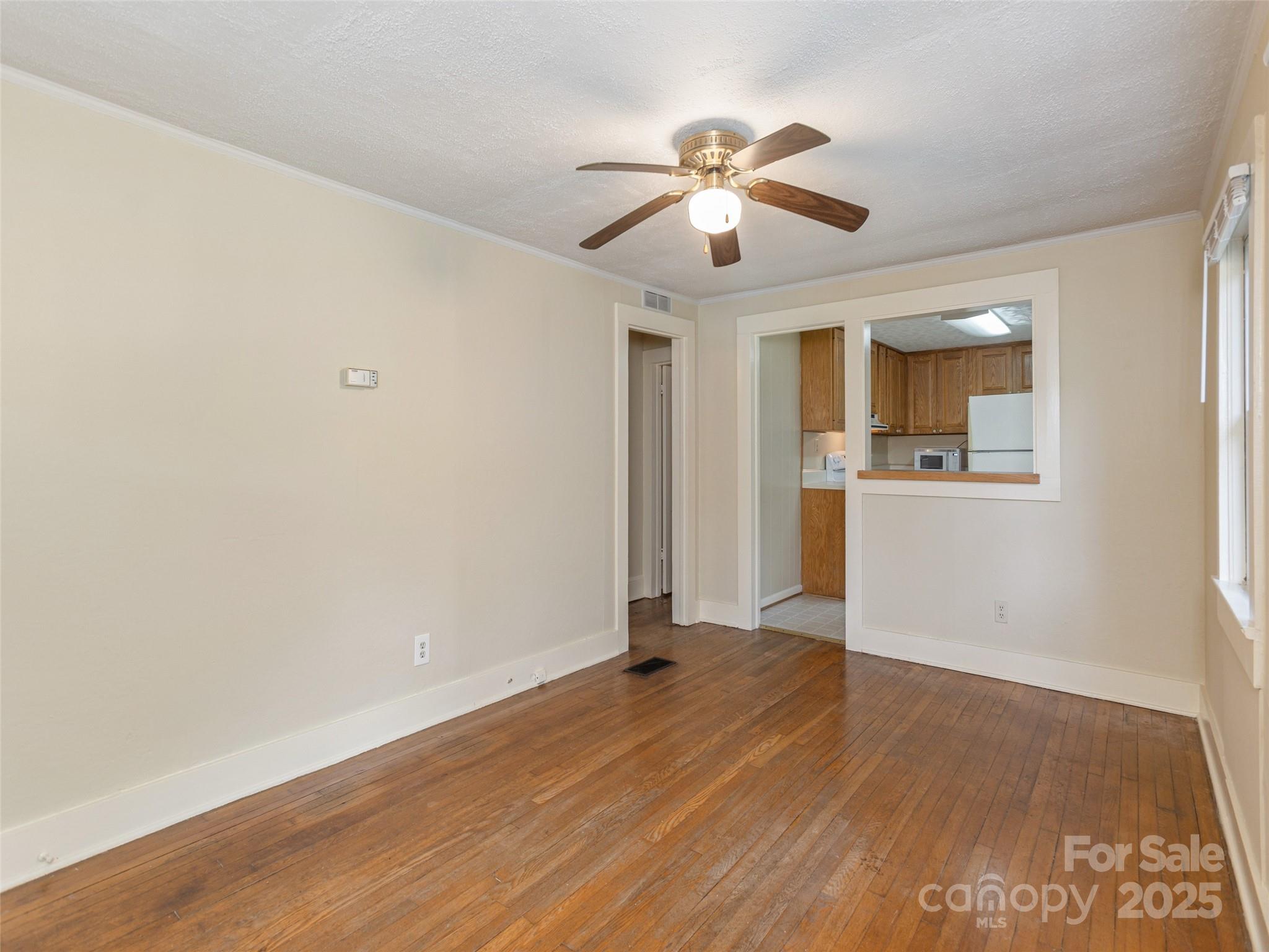 80 Pershing Road