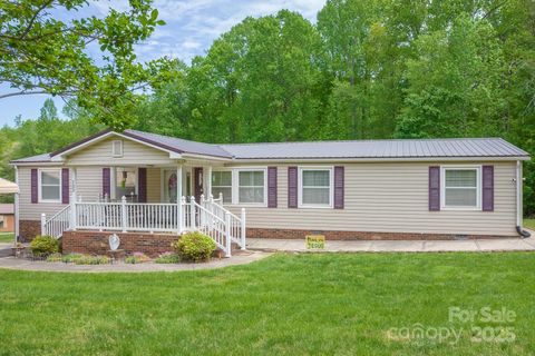 MLS: 4251306