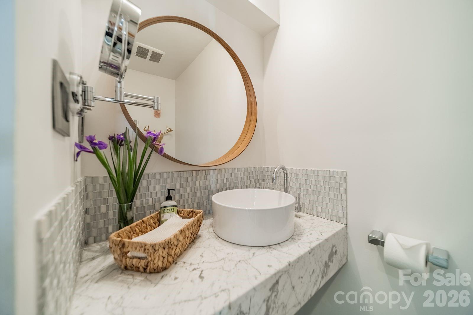 Midwood - Residential