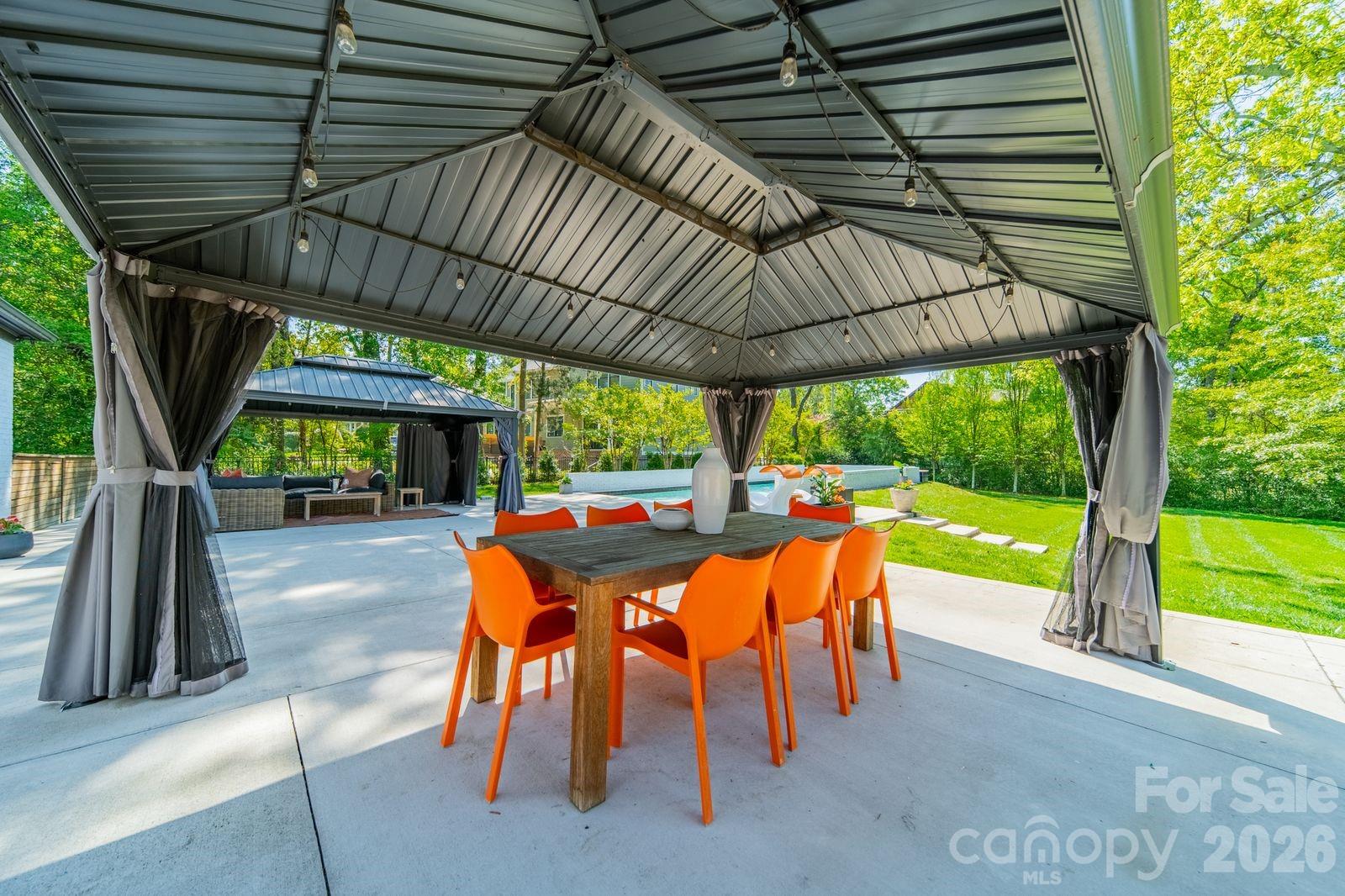 Midwood - Residential