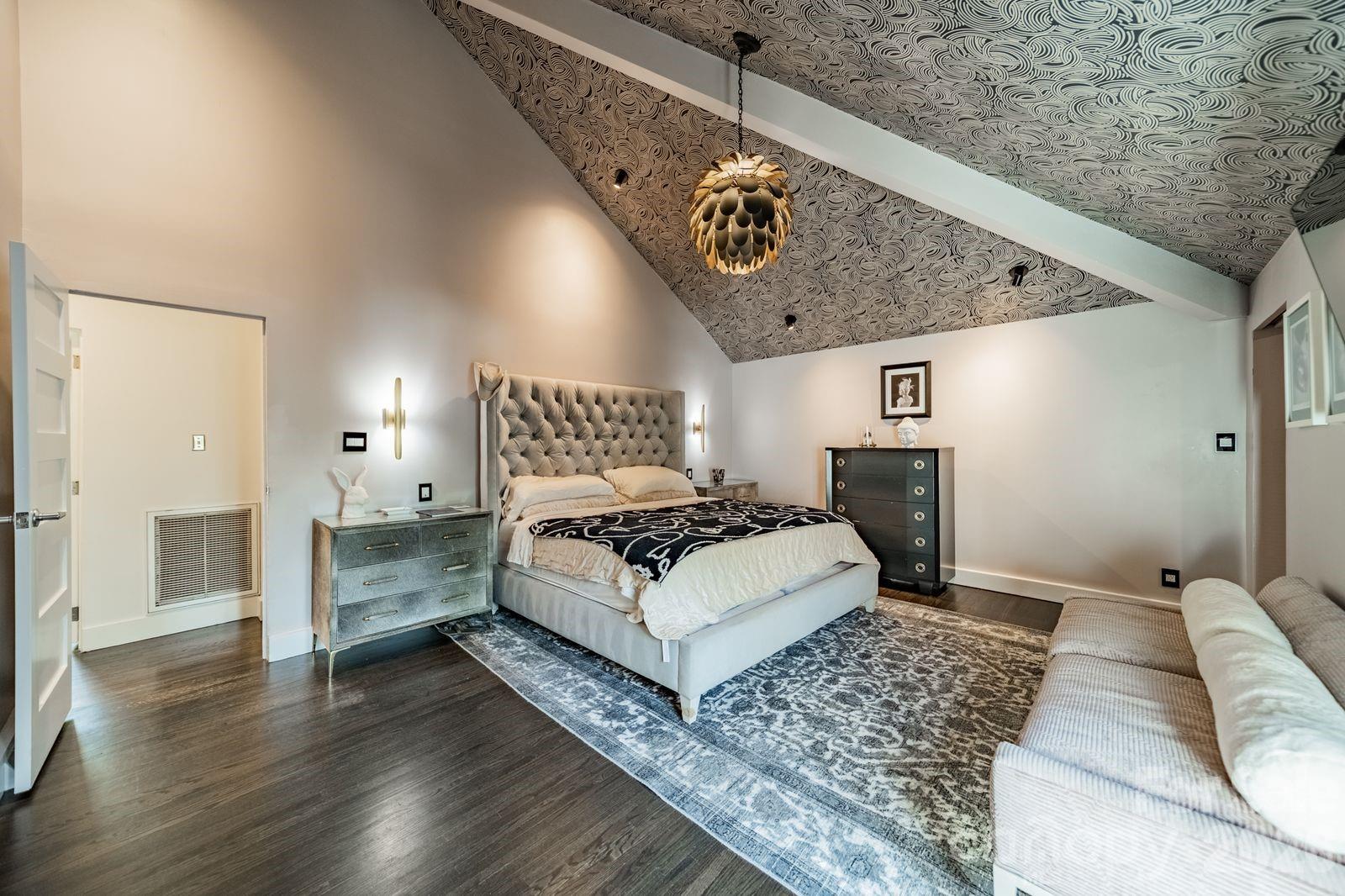 Midwood - Residential