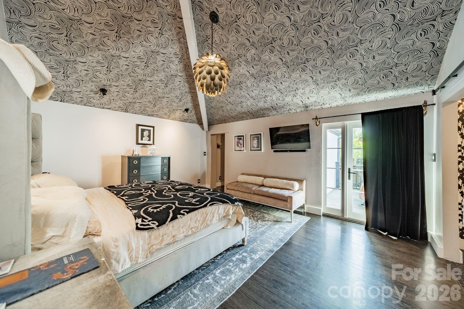 Midwood - Residential