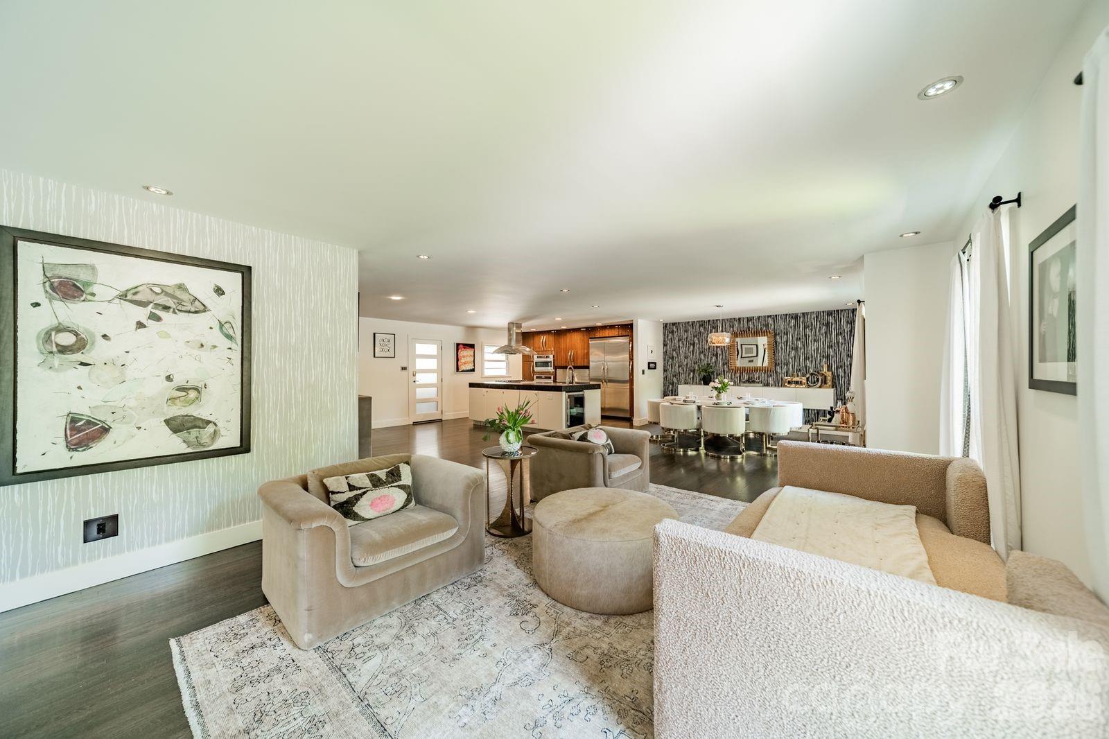 Midwood - Residential