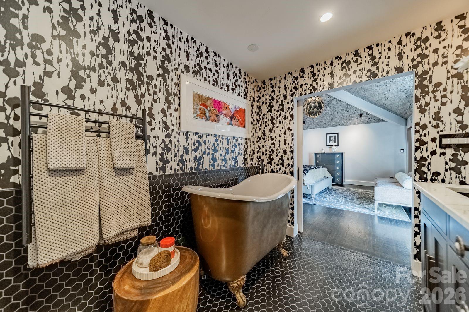 Midwood - Residential