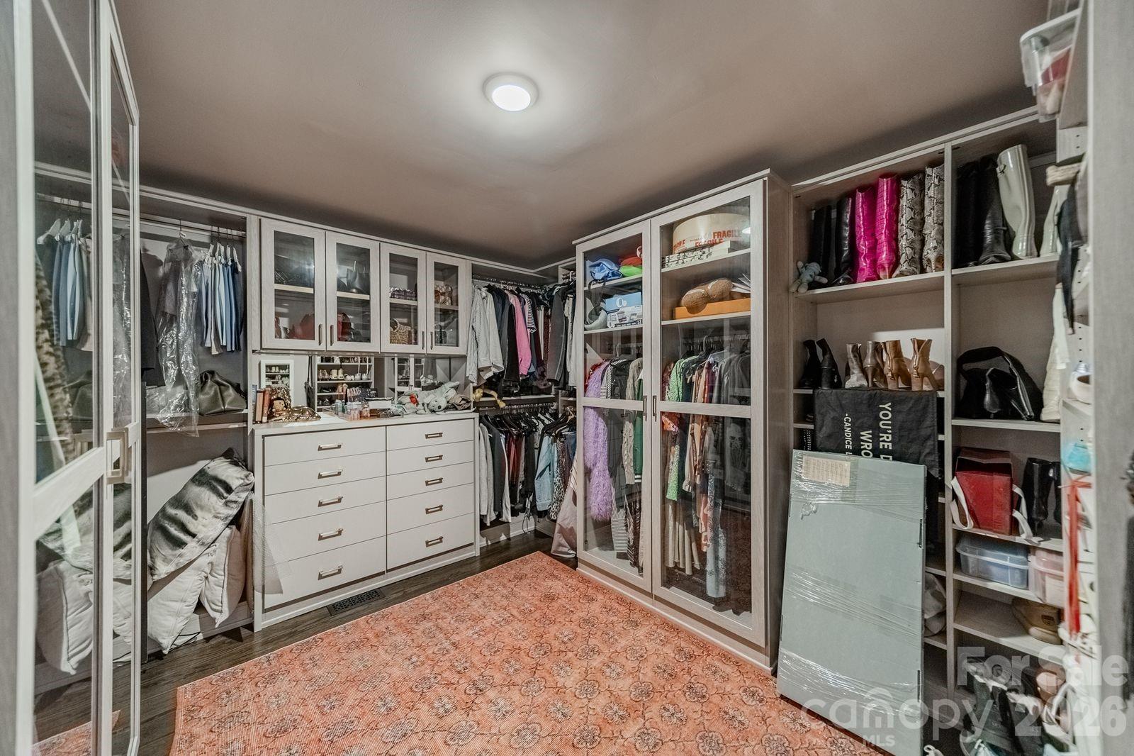 Midwood - Residential