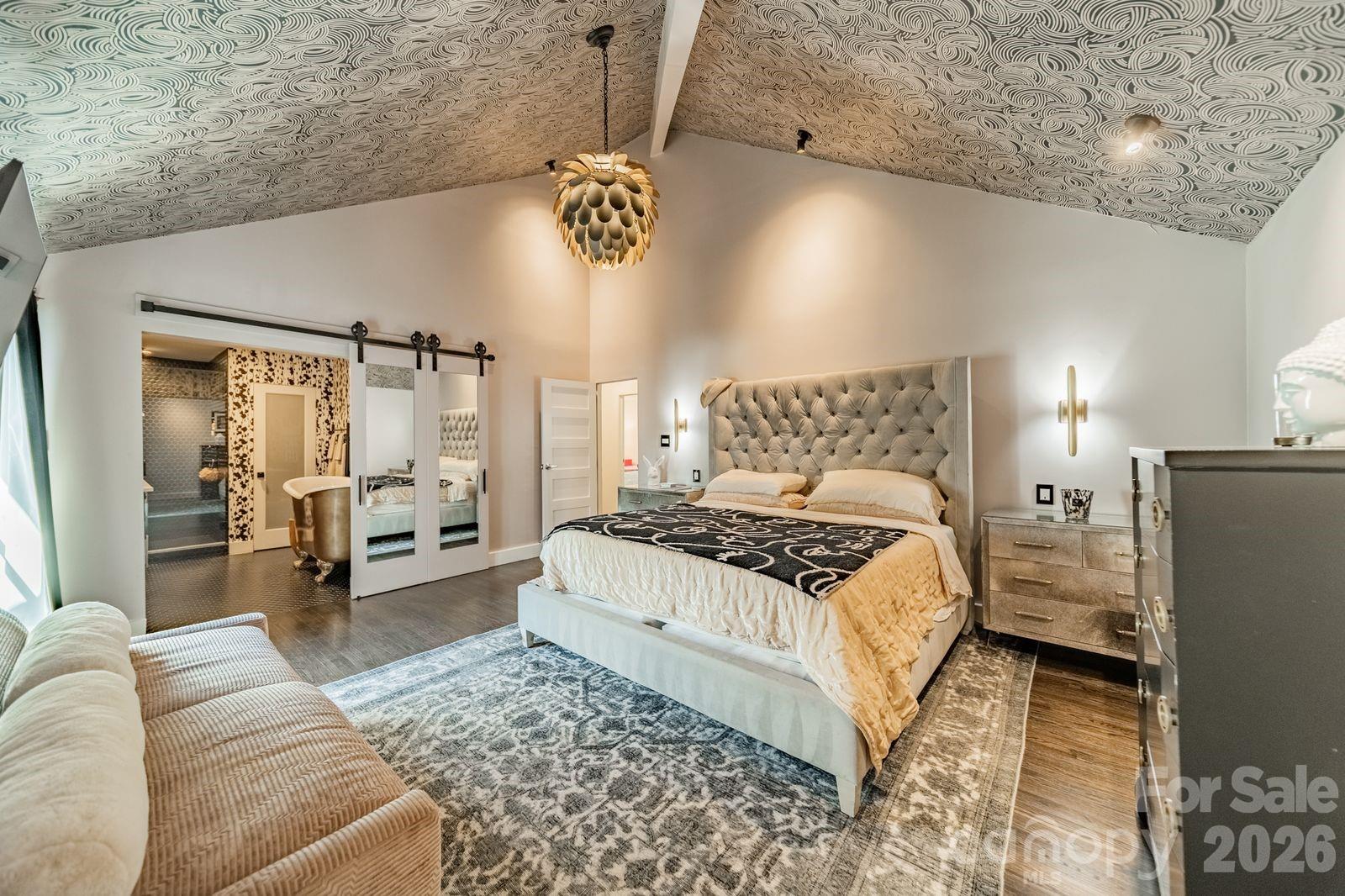 Midwood - Residential