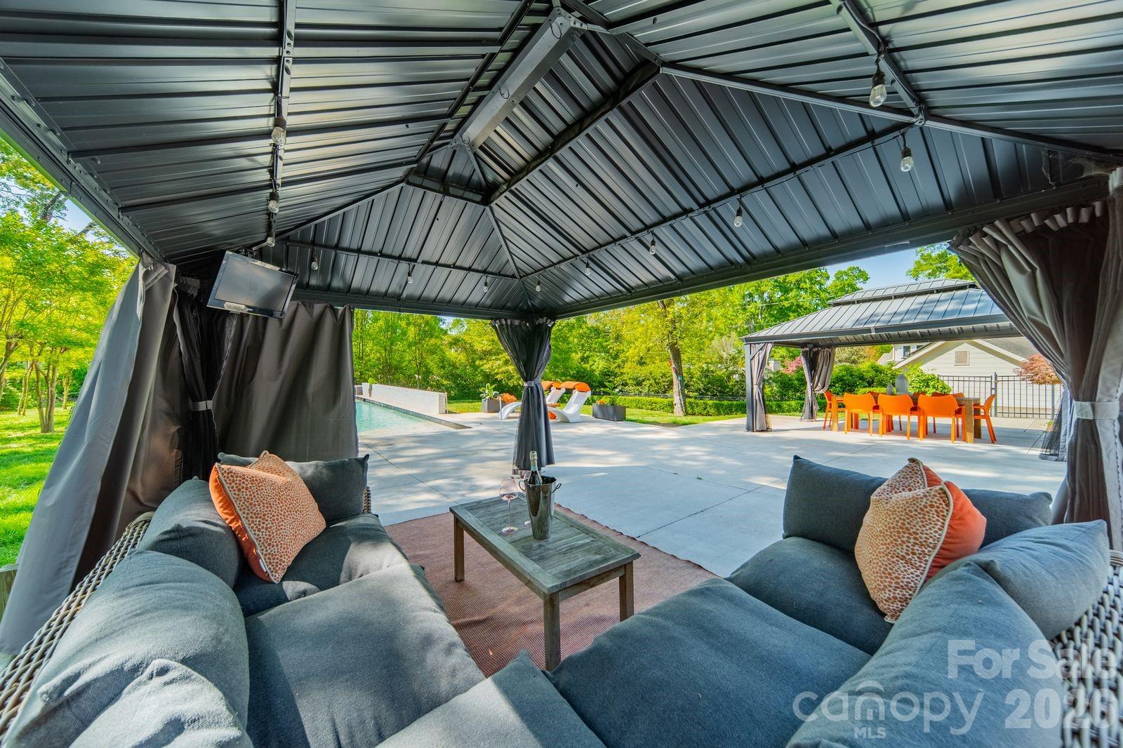 Midwood - Residential