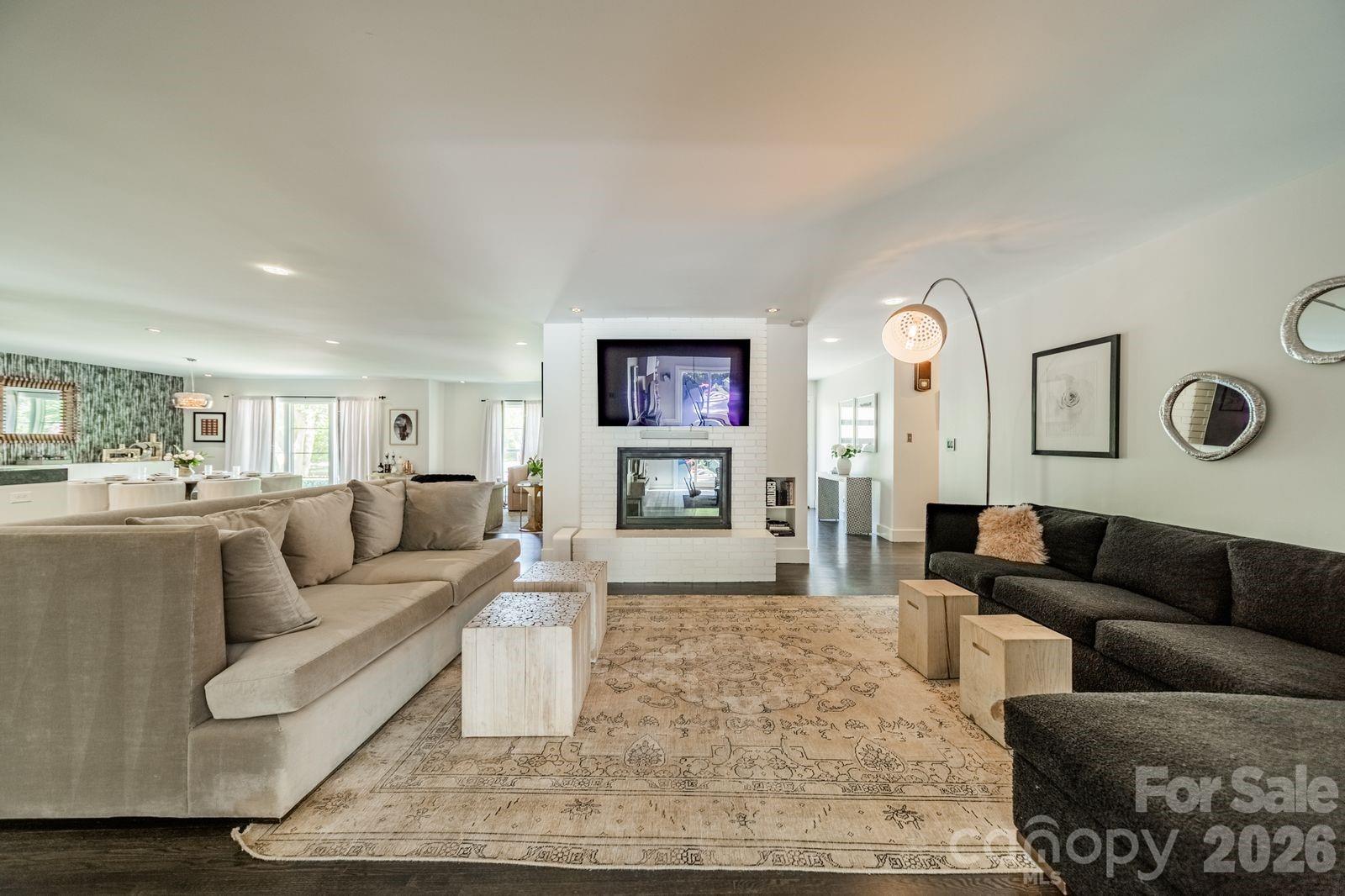 Midwood - Residential