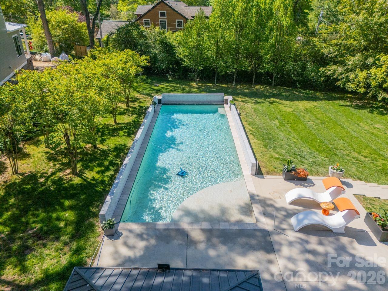 Midwood - Residential