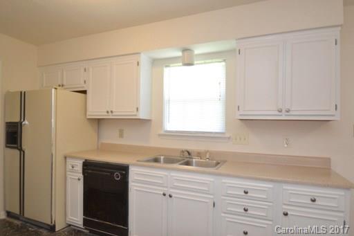 Heather Glen - Residential Lease