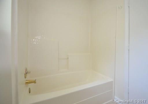 Heather Glen - Residential Lease