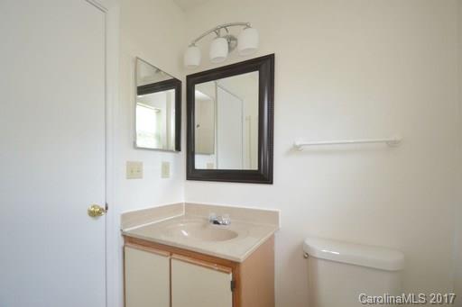 Heather Glen - Residential Lease