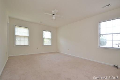 Heather Glen - Residential Lease