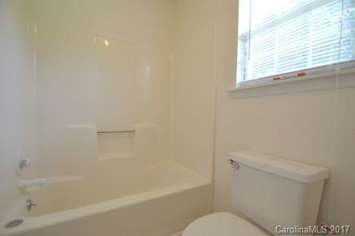 Heather Glen - Residential Lease