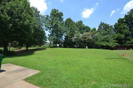 Heather Glen - Residential Lease