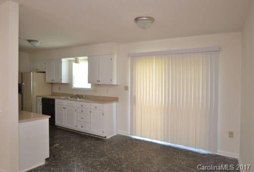 Heather Glen - Residential Lease