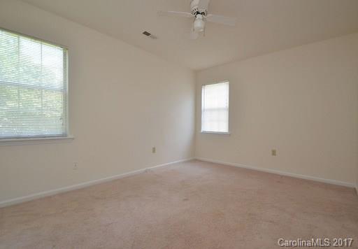 Heather Glen - Residential Lease