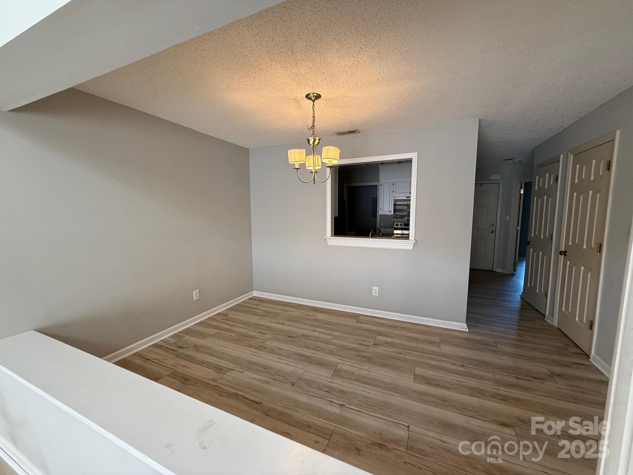 9037 J M Keynes Drive